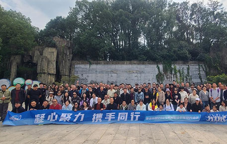 7790�ط�����(�й�)���޹�˾