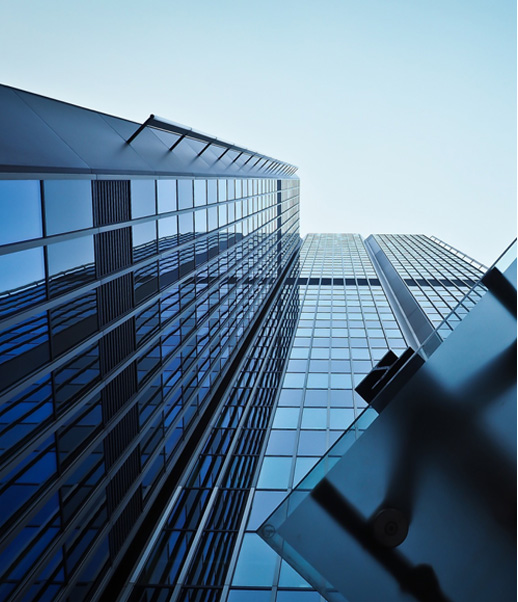 7790必发集团(中国)有限公司