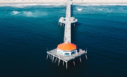 7790�ط�����(�й�)���޹�˾