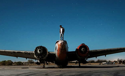 7790�ط�����(�й�)���޹�˾