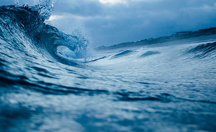 7790�ط�����(�й�)���޹�˾