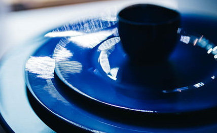 7790�ط�����(�й�)���޹�˾