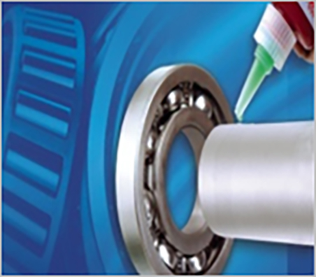 7790�ط�����(�й�)���޹�˾