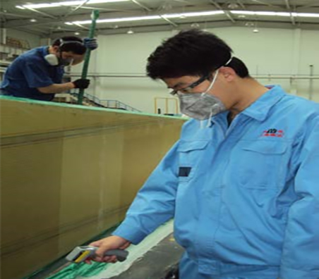 7790�ط�����(�й�)���޹�˾