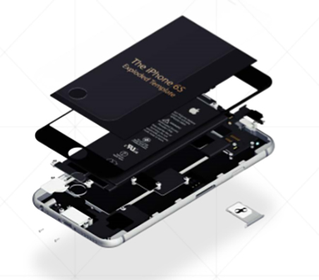 7790�ط�����(�й�)���޹�˾