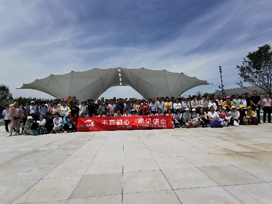 7790�ط�����(�й�)���޹�˾