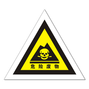 7790�ط�����(�й�)���޹�˾