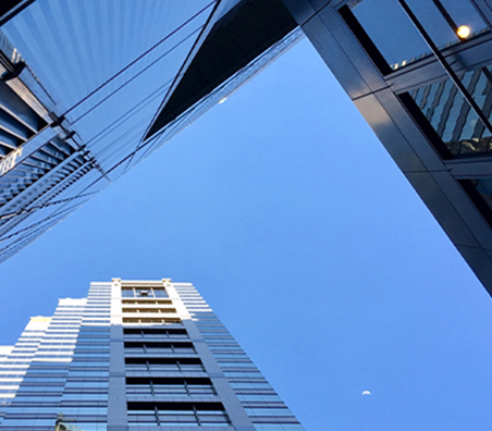 7790�ط�����(�й�)���޹�˾