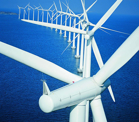 7790�ط�����(�й�)���޹�˾