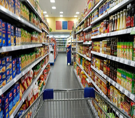 7790�ط�����(�й�)���޹�˾