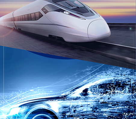 7790�ط�����(�й�)���޹�˾