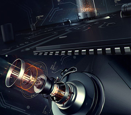 7790�ط�����(�й�)���޹�˾