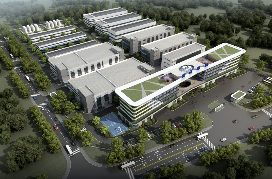 7790�ط�����(�й�)���޹�˾