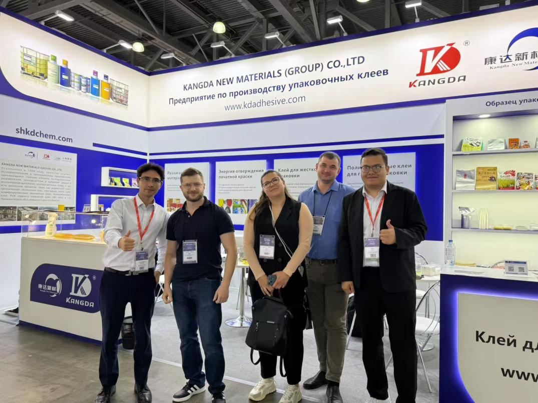 7790�ط�����(�й�)���޹�˾